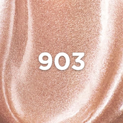 L'Oreal Paris True Match Lumi Glotion XL Liquid Highlighter