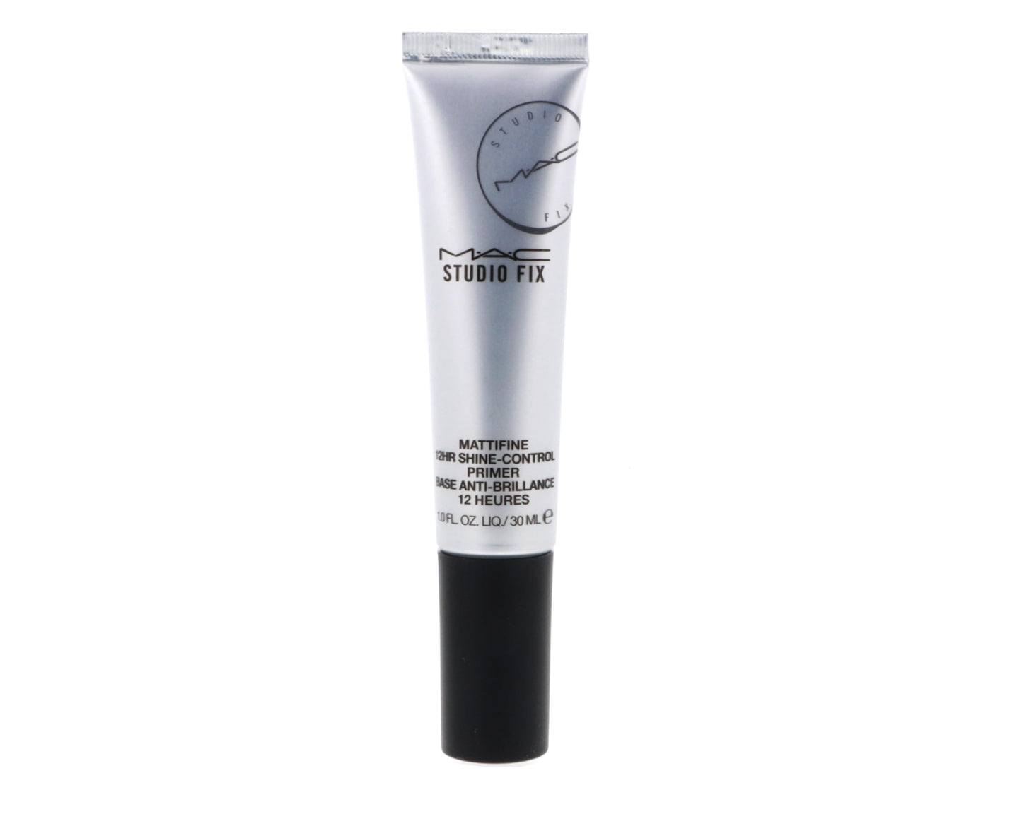 MAC STUDIO FIX MATTIFINE 12 HR SHINE CONTROL PRIMER