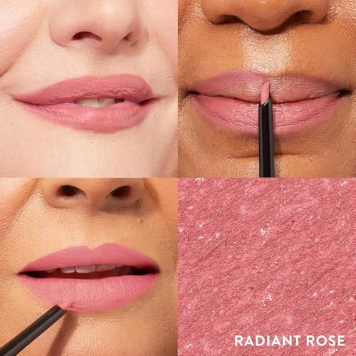 Laura Geller Modern Classic Lip Liner - Radiant Rose