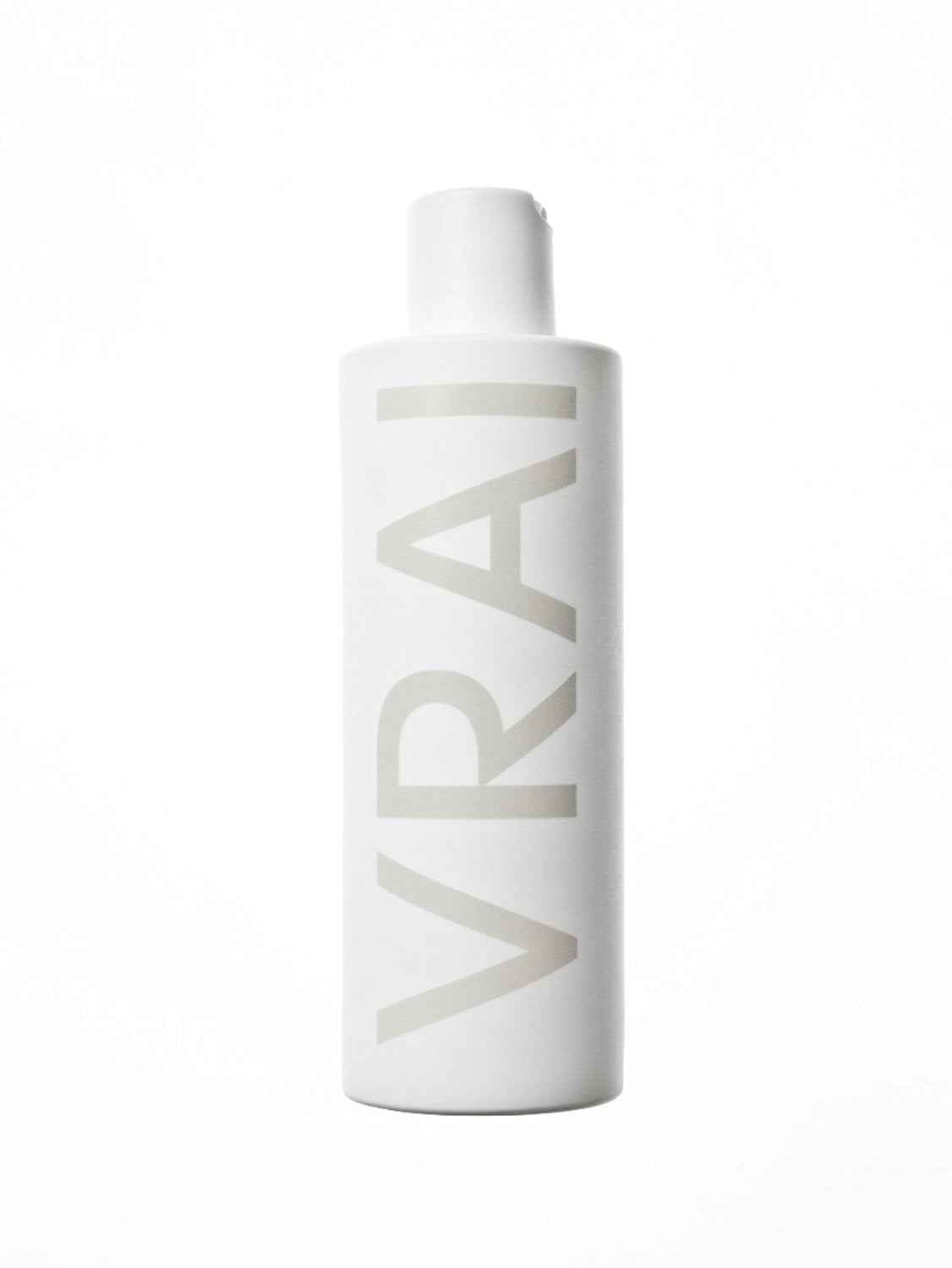 Fragonard Vrai Bath and Shower Gel 8.4 Ounces