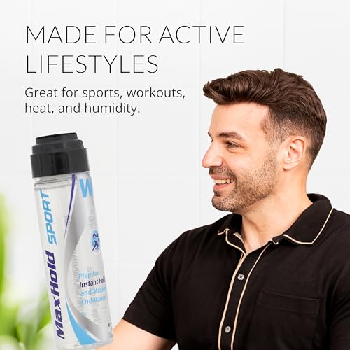 Walker Tape Max Hold Sport Dab-On 1.4oz Lace Wig Adhesive