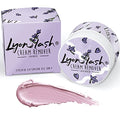 Lyon Lash Pro Eyelash Extension Remover Cream 15g