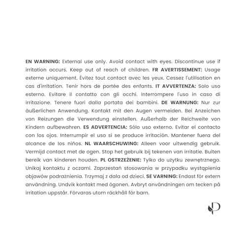 PLANTIFIQUE Superfood Facial Sheet Mask Variety Box 10 Pack – 2x Coconut, Aloe, Vitamin C, Centella & Collagen Face Masks – Hydrating & Glow-Enhancing – For All Skin Types