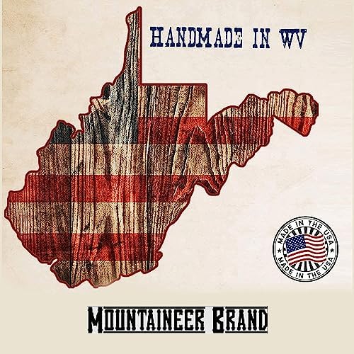 Mountaineer Brand All Natural Bald Head Moisturizer and After Shave Balm | Bald Head Care for Men | Non-Greasy Scalp and Face Lotion | Refreshing Natural Scent | Made in USA | Protect 2oz