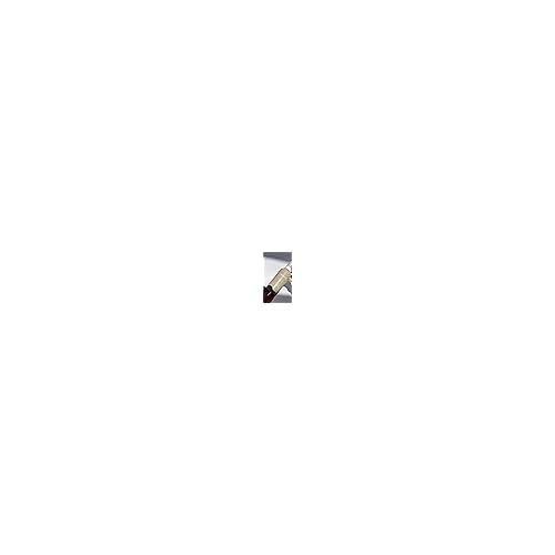 Dark & Lovely Softsheen Carson 6 Week Anti-reversion Styling Cream - 5.1 Oz