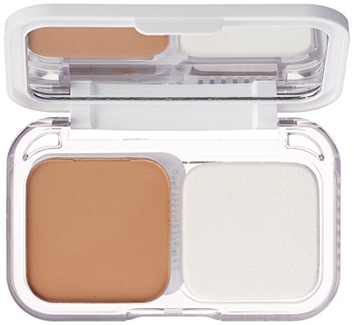 Maybelline Super Stay Better Skin Powder, Rich Tan, 0.32 oz.