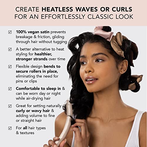 EARTH SCIENCE - CERAMIDE CARE: Curl & Frizz Control Conditioner for Normal To Dry Hair (10 oz.)