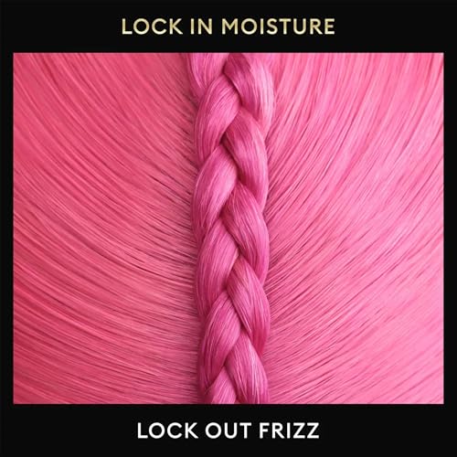 TRESemm? Shaping Mousse, Extra Hold 2-Pack + Travel-Size Bottle ??Moisturizing Hair Mousse for Sculpting, 24H Frizz Control (3 Piece Set)
