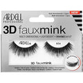 3D Faux Mink 854