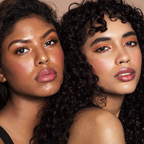 Natural Radiant Foundation - Caf?