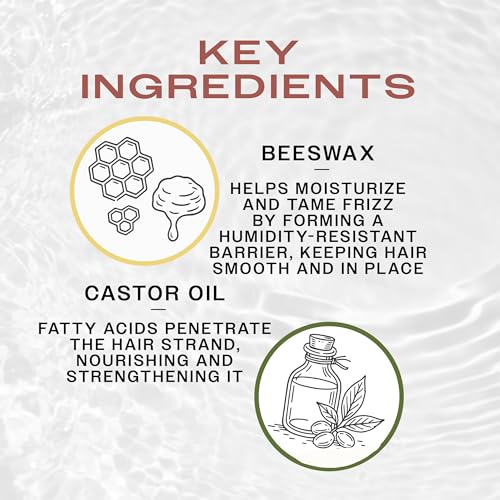 REUZEL Extreme Hold Matte Pomade, Strongest All Day Hold, Water Soluble Styling, Matte Finish & Flake Free, Easy To Wash Out, For All Hair Types