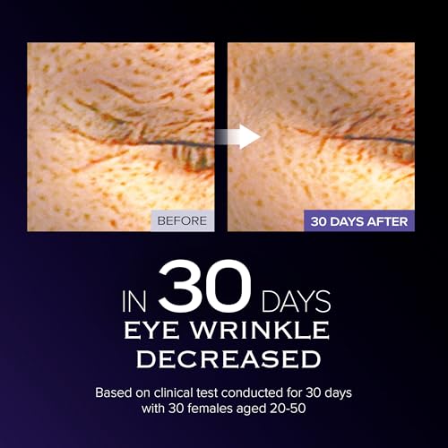 Mature Skin Night Routine| Brightening Balm-to-Oil Face Cleanser for Makeup Removal & Even Tone | 5% Volufiline Plumping Serum for Fine Lines, Un