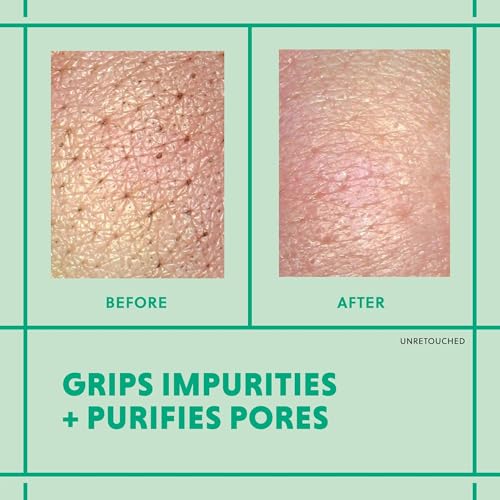 Hanyul Artemisia Soothing 2-in-1 Mask to Foam Cleanser