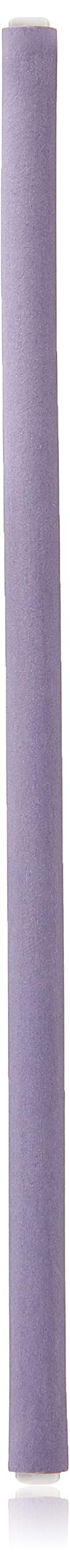 Diane Twist Flex, Lavender, 1/4 Inch, 6 Count