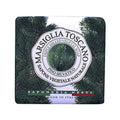 Saponeria Nesti Firenze: Marsiglia Toscano"Pino Selvatico" Triple Milled Vegetal Soap, Wild Pine, 200g/7oz
