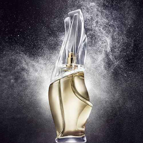 Donna Karan Cashmere Mist Cashmere Mist Eau de Parfum