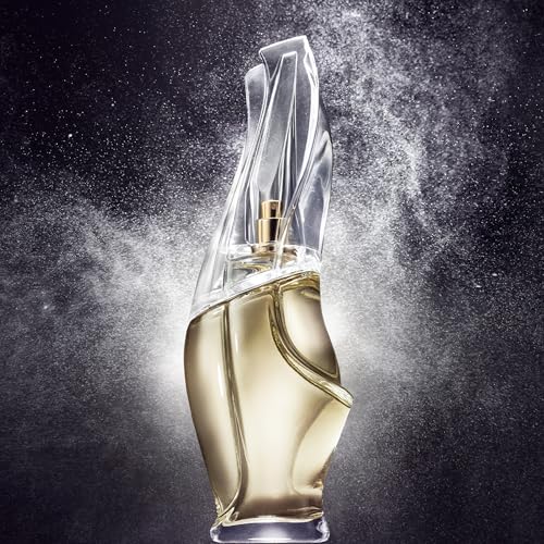 Donna Karan Cashmere Mist Discovery Duo Set