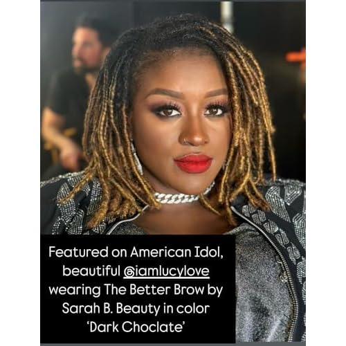 Rouge Pur Couture Satin Lipstick - OM Orange Muse by Yves Saint Laurent for Women - 0.13 oz Lipstick