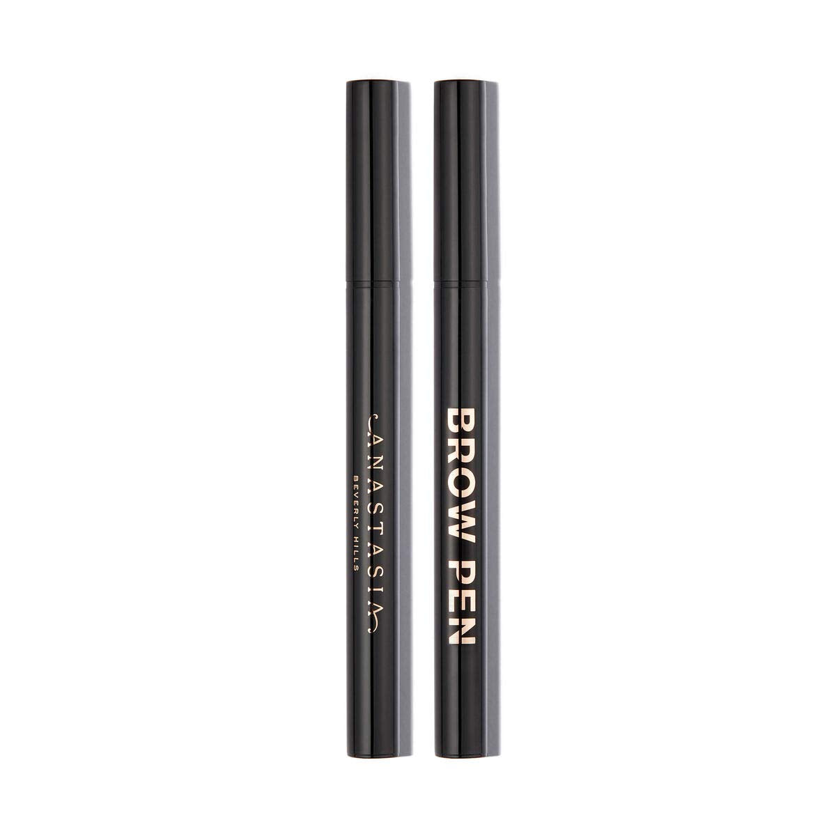 Anastasia Beverly Hills - Brow Pen - Medium Brown