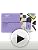 Toppik Hair Filler Medium Brown 12g Keratin