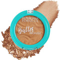 Physicians Formula Mini Murumuru Butter Bronzer,Moisturizing,Nourishing Murumuru Butter Blend for Silky All-Day Luminous Glow,Dermatologist Tested, Hypoallergenic,Vegan & Cruelty-Free -Bronzer Mini
