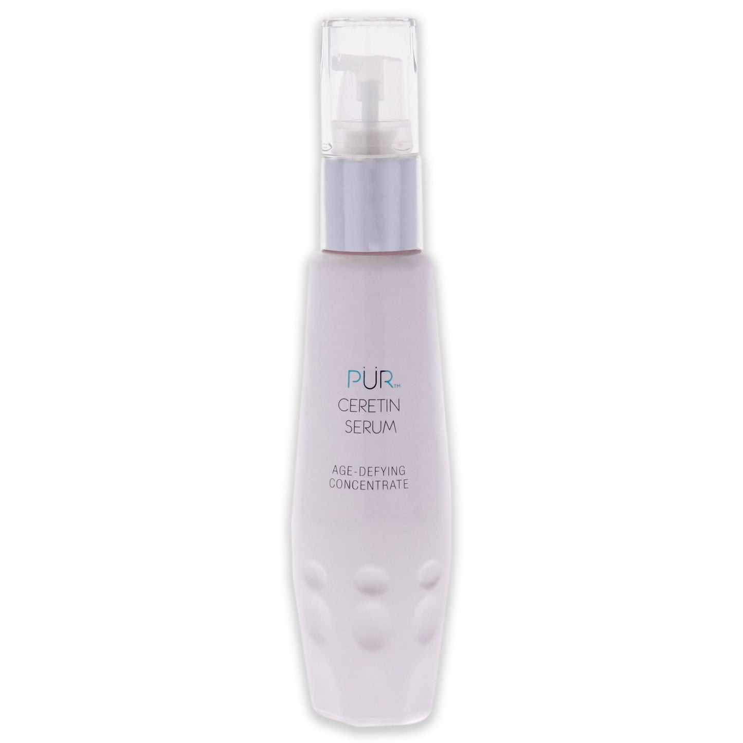 PUR Ceretin Serum Age-Defying Concentrate, 1 Fl Oz