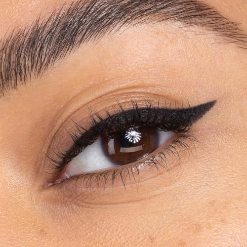 r.e.m. beauty Waterproof Gel Pencil Eyeliner - Bardot