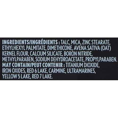 COVERGIRL Instant Cheekbones Blush, Redefined Rose (PACKAGING MAY VARY)