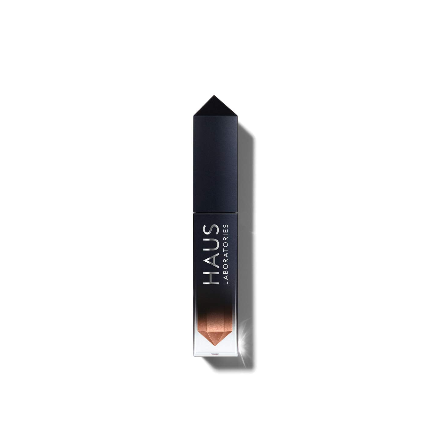 Haus Laboratories by Lady Gaga: GLAM ATTACK LIQUID EYESHADOW, Starlight (Pack of 2)