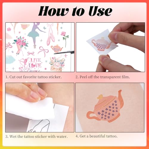 Chili Cook off Temporary Tattoos - Lovarywow 200+ Chili Cook off Decorations for Party Cute Pepper Temporary Tattoos Stickers Gifts Chili Cookoff Prizes Rewards Red Pepper Party Supplies Favors Decor