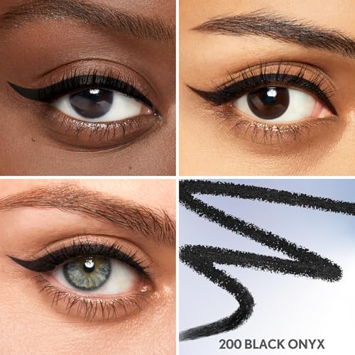 COVERGIRL Perfect Point Plus Eyeliner Pencil