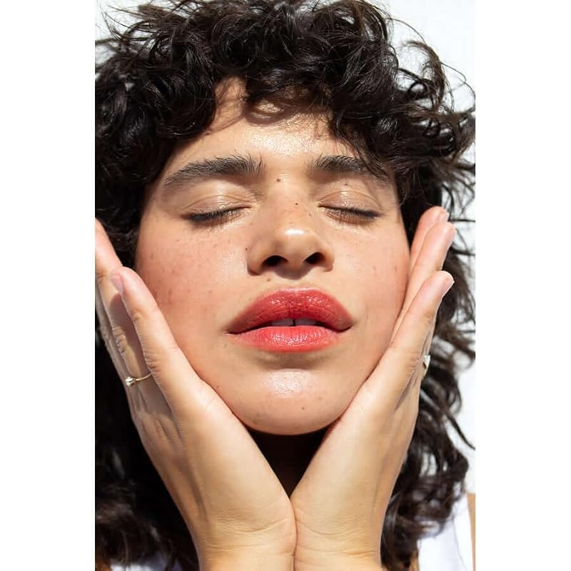 NOTO Oscillate Multi-Use Makeup Stick for Lips, Cheeks & Eyes
