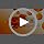 Honey Almond Bath Gift Set for Women & Men - 8pc Spa Kit