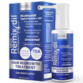 5% Minoxidil for Men Hair Regrowth Treatment 60ml