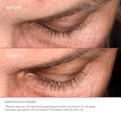 Olaplex LashBond Building Serum | Peptide Lash Growth Serum 4.5ml