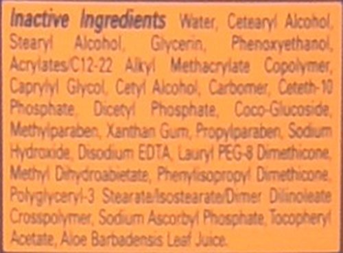 Banana Boat Sport Ultra SPF 50 Sunscreen Spray, 9.5oz | Banana Boat Sunscreen Spray SPF 50, Oxybenzone Free Sunscreen, Spray On Sunscreen, Water Resistant Sunscreen, Family Size Sunscreen, 9.5oz