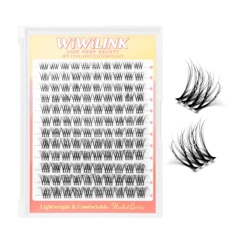 Eyebrow Pen,Eyebrow Pencils Set for Women with machete Eyebrow Pencil,Liquid Square Angled Brush, and Eyebrow Brush£¬Waterproof Eyebrow Pencil Create Full,Natural Hair-Like Brows,Mocha(2 Pcs)