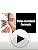CND Vinylux Longwear Shine Top Coat Nail Polish - Fast Drying, 0.5 oz