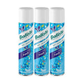 Batiste Dry Shampoo Fresh 6.73oz - 3 Pack