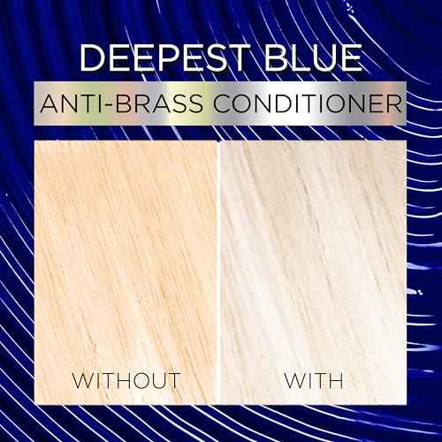 Garnier Hair Color Nutrisse Ultra Color Nourishing Cr?me, PL3 Ultra Cool Platinum (Charcoal), Permanent Hair Dye, 1 Count (Packaging May Vary)