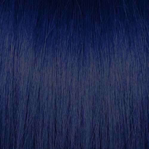 Ion Permanent Brights Creme Hair Color Sapphire Sapphire