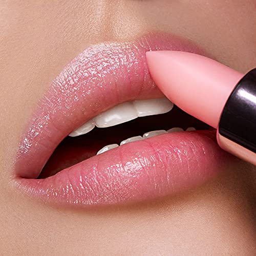 Kiko Milano pH Glow Lipstick - Universal Pink Shade
