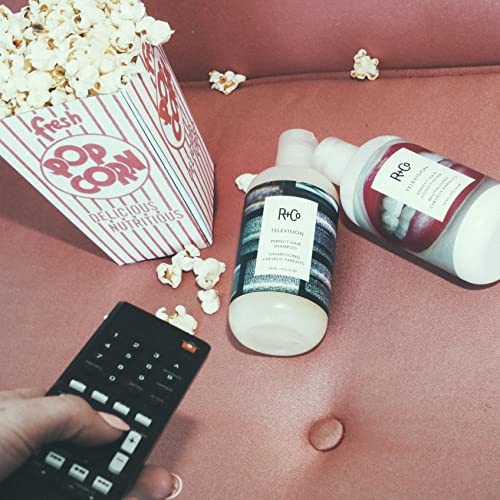R+Co Television Perfect Hair Conditioner