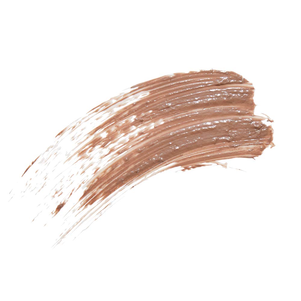 Grande Cosmetics GrandeBROW-FILL, Light