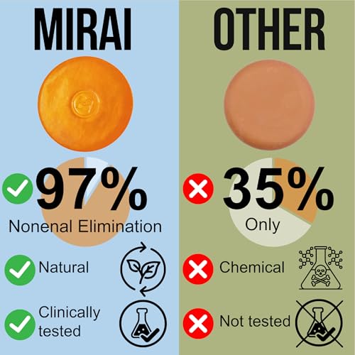 mixsoon Bean Cream 1.69 fl.oz / 50ml Bean Cleansing Oil 6.59 fl oz/ 195ml