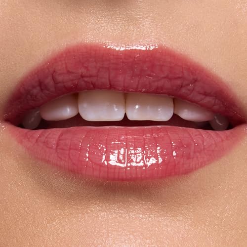 ColourPop x Shrek Ultra Glossy Lip Gloss - Berry Shimmer