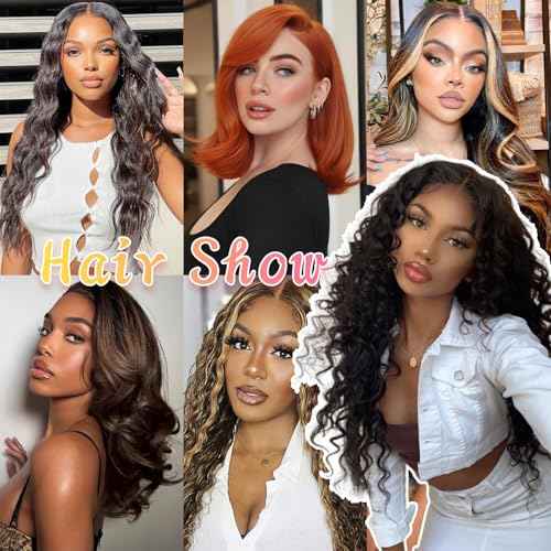 Body Wave Human Hair 3 Bundles 18 20 22Inch Honey Blonde Highlight Human Hair Bundle Brazilian Virgin Hair Quick Weave P4/27