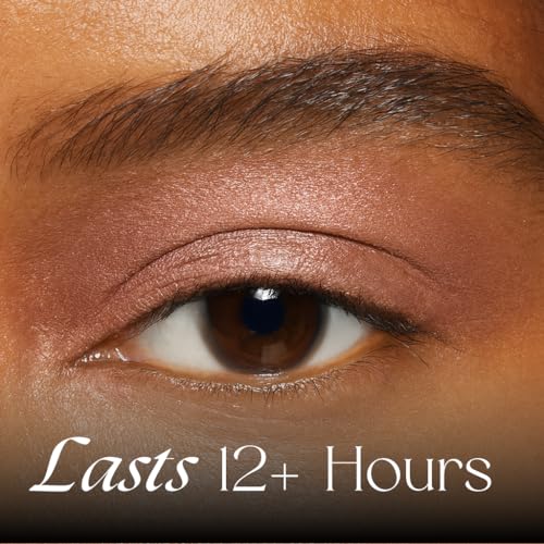 Sormé Jumbo Mechanical Eyeshadow Pencil - Waterproof