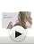 Kenra Platinum Dry Texture Spray 6 | Texture & Fullness