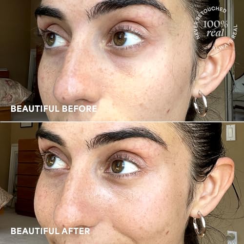 TULA Skin Care Eye Balm Extravaganza - Dark Circle Under Eye Treatment, Instantly Hydrate and Brighten Undereye Area & Leave the Ultimate Glow, 3-Piece Kit